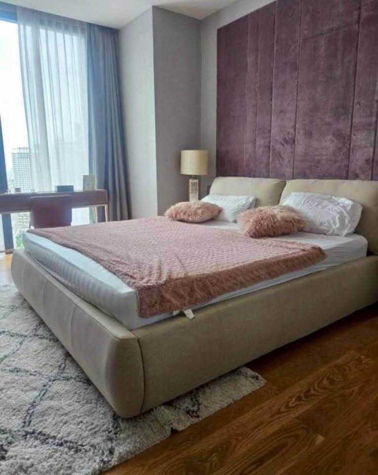 uploads/224782b1-cf00-4933-b11b-a670474fdf77/2a8ef636-f447-469e-8c0a-2d951f1bd7e1