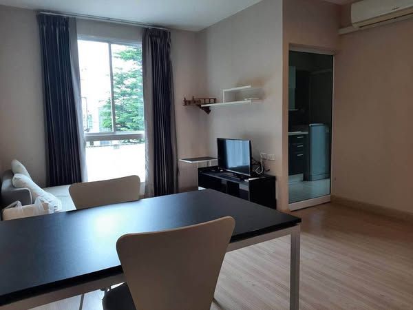 One Plus 19 - Image 8