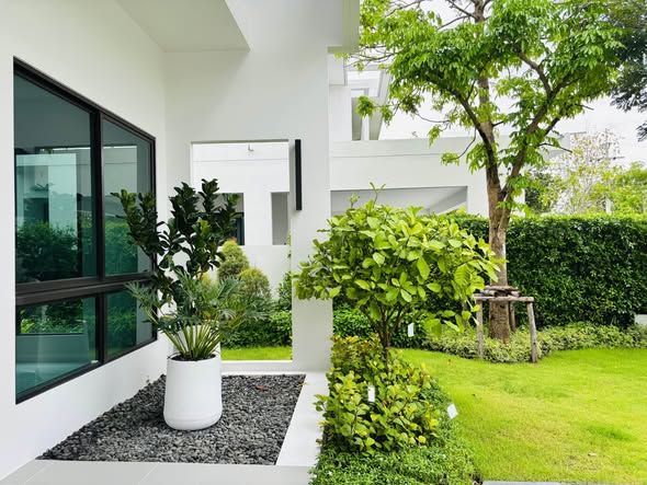 uploads/224782b1-cf00-4933-b11b-a670474fdf77/2a9a8ea0-a605-435e-8f49-59411e93af50