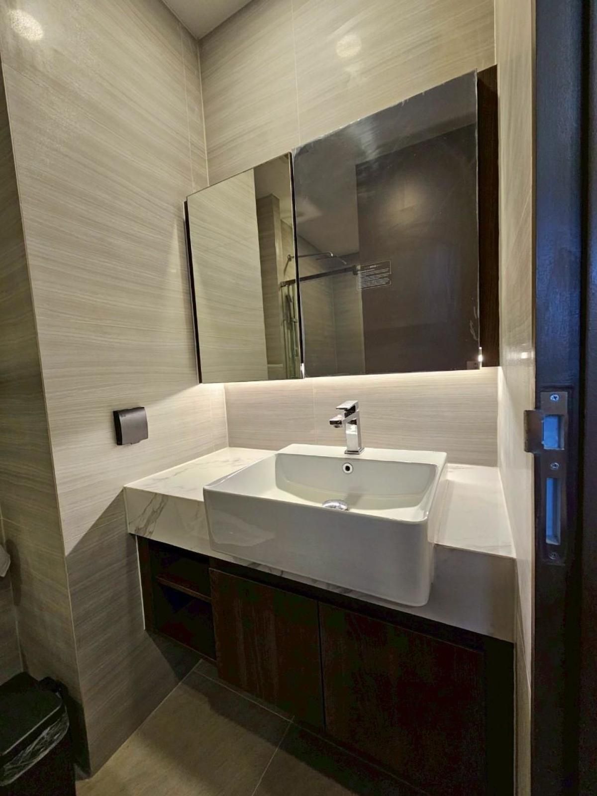 uploads/224782b1-cf00-4933-b11b-a670474fdf77/2a9ac314-51ac-4010-8b87-90f5d2d4c0c0