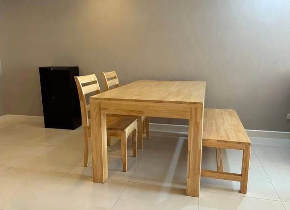 uploads/224782b1-cf00-4933-b11b-a670474fdf77/2a9e1314-2e5e-4289-89ab-5e2b86d06d0a