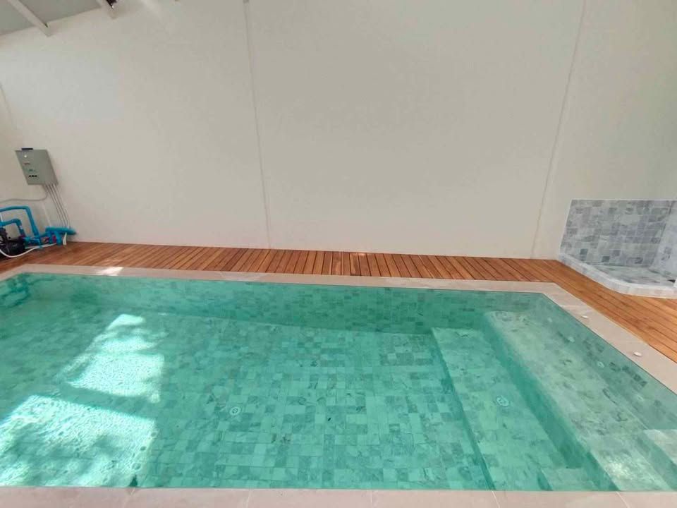 uploads/224782b1-cf00-4933-b11b-a670474fdf77/2aa0fa44-c29e-4783-84a5-9b4cd38f3be9