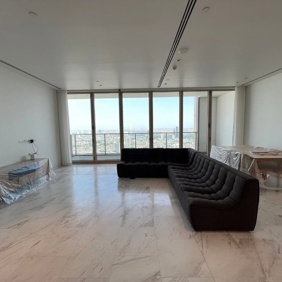 uploads/224782b1-cf00-4933-b11b-a670474fdf77/2aa7608a-f518-45ef-938b-7f99b03755c4