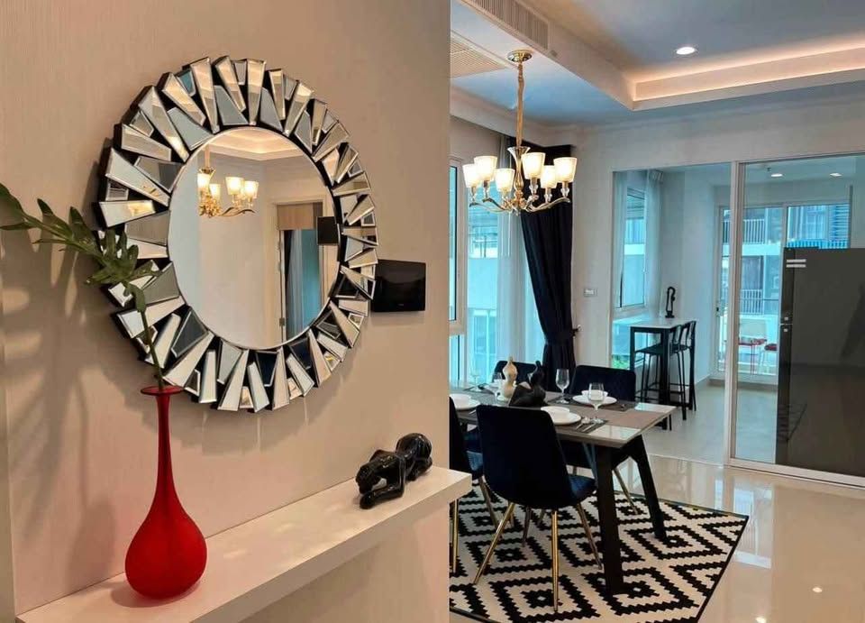 Supalai Elite Phayathai - Image 25