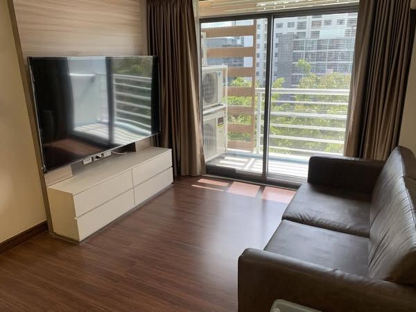 uploads/224782b1-cf00-4933-b11b-a670474fdf77/2aa86d33-51c5-4bed-aa94-3b7cacc7ea99