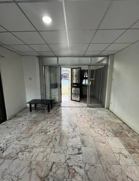 uploads/224782b1-cf00-4933-b11b-a670474fdf77/2aab725b-e7a4-449b-9775-e95725d162e5