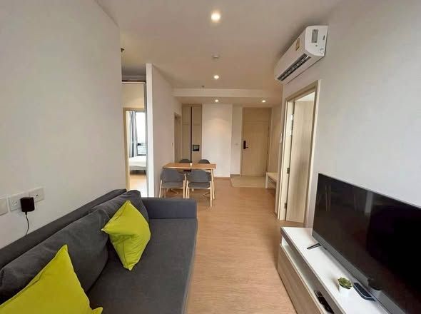 MARU Ekkamai 2 - Image 1