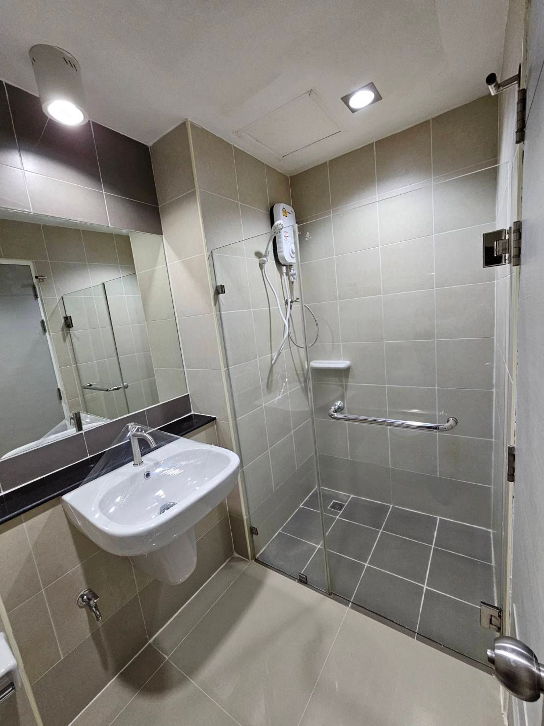 One Plus Huay Kaew - Image 3