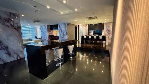 uploads/224782b1-cf00-4933-b11b-a670474fdf77/2aaf36a2-232c-4d51-8c68-079f9b09308b