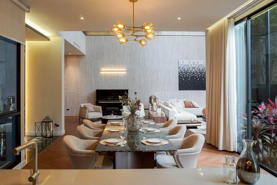 BuGaan Krungthep Kreetha - Image 14