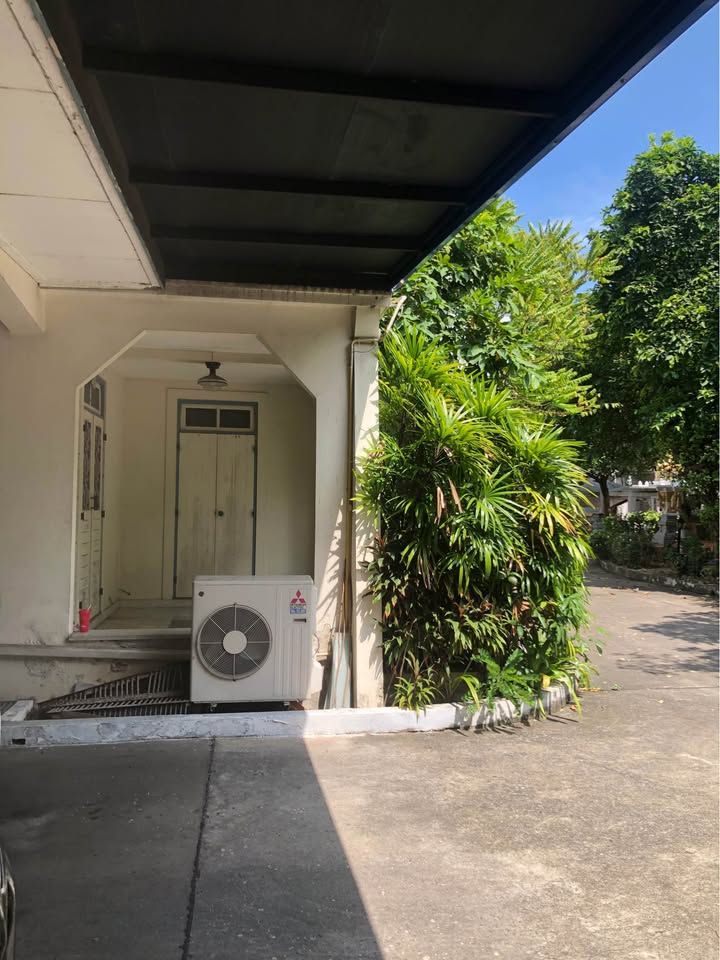 uploads/224782b1-cf00-4933-b11b-a670474fdf77/2ab6a21c-066c-46ab-b13f-6e3f88b954d3