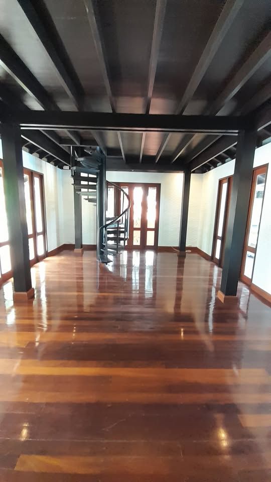 uploads/224782b1-cf00-4933-b11b-a670474fdf77/2ababba6-724c-426d-8fbe-38a4ea8b2a74