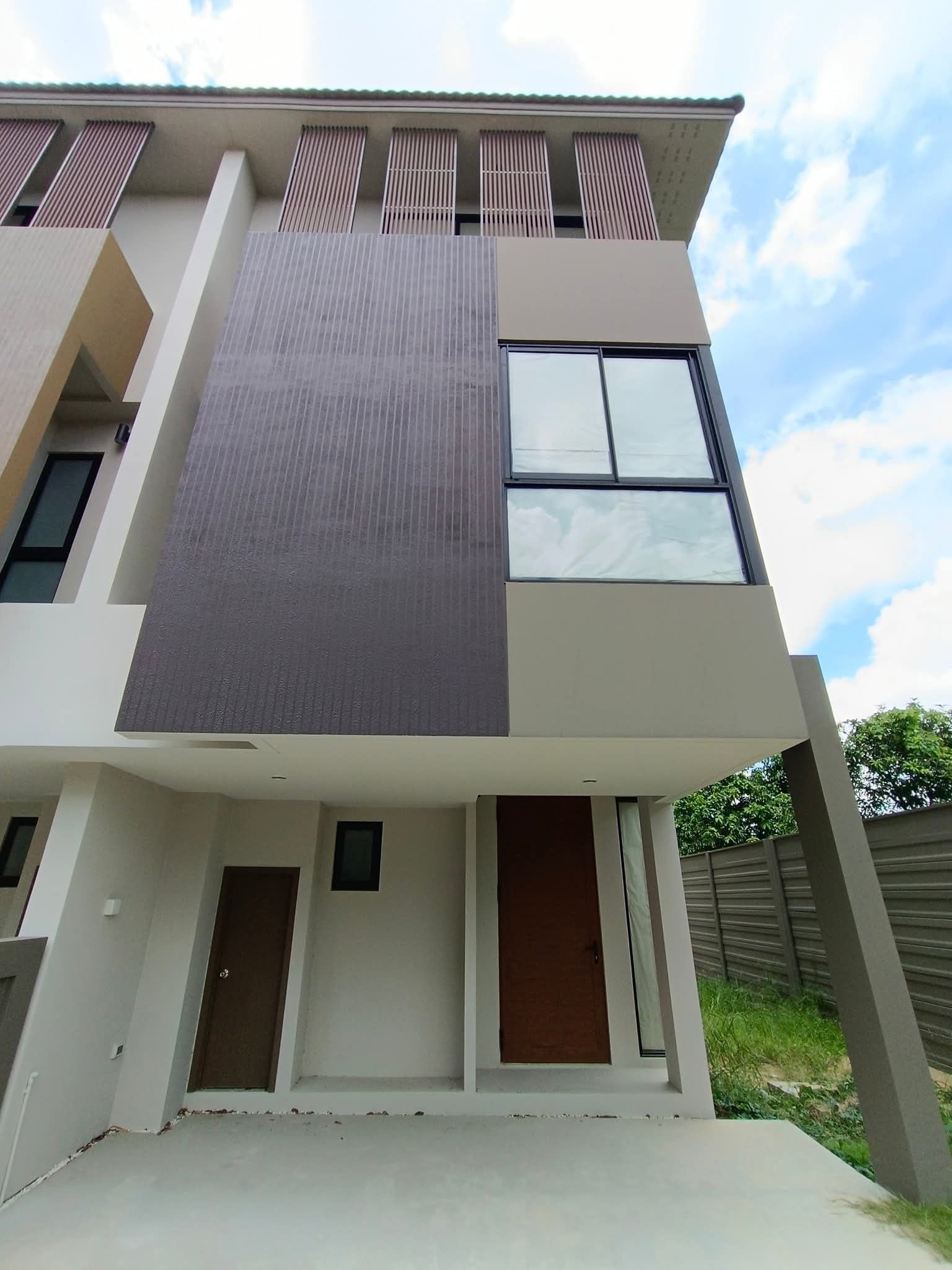 uploads/224782b1-cf00-4933-b11b-a670474fdf77/2abaea4d-b775-4bc6-b421-c0c33e67b9f7