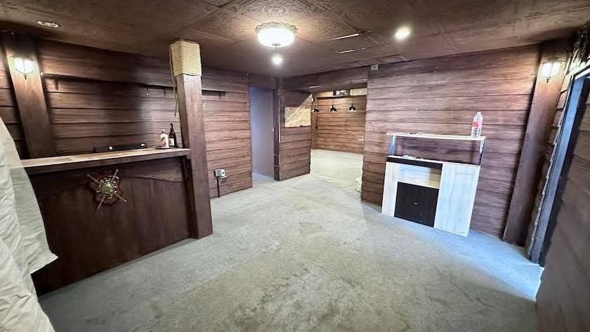 uploads/224782b1-cf00-4933-b11b-a670474fdf77/2ac8e784-483d-4f4e-a62d-250dbb9af725