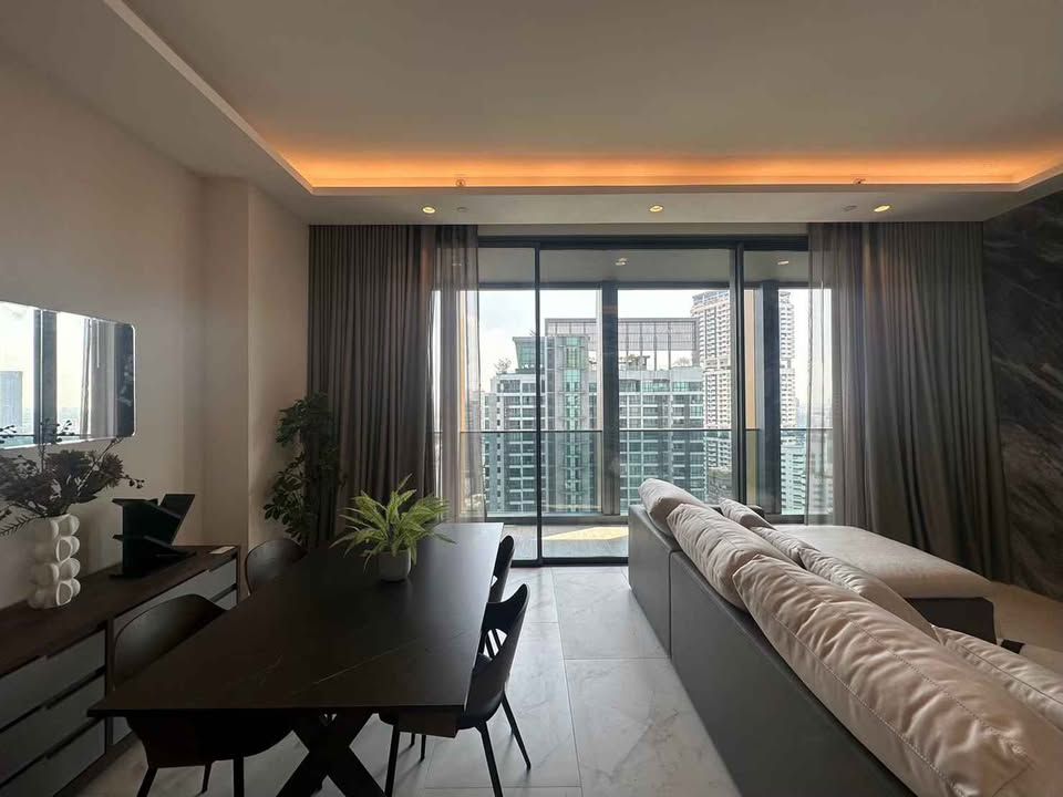 uploads/224782b1-cf00-4933-b11b-a670474fdf77/2ad6db2f-36be-4c61-9b77-a22d471fa8bb