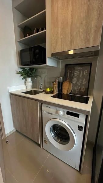 uploads/224782b1-cf00-4933-b11b-a670474fdf77/2ad7cc1d-3075-41a8-9d9e-7e474c6b8b21