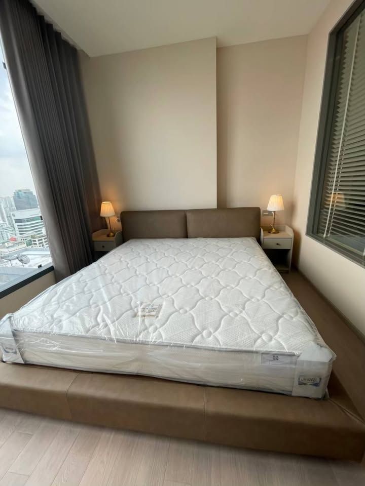 uploads/224782b1-cf00-4933-b11b-a670474fdf77/2ae9ab9e-34b3-46b2-857a-cff6a0d17e32