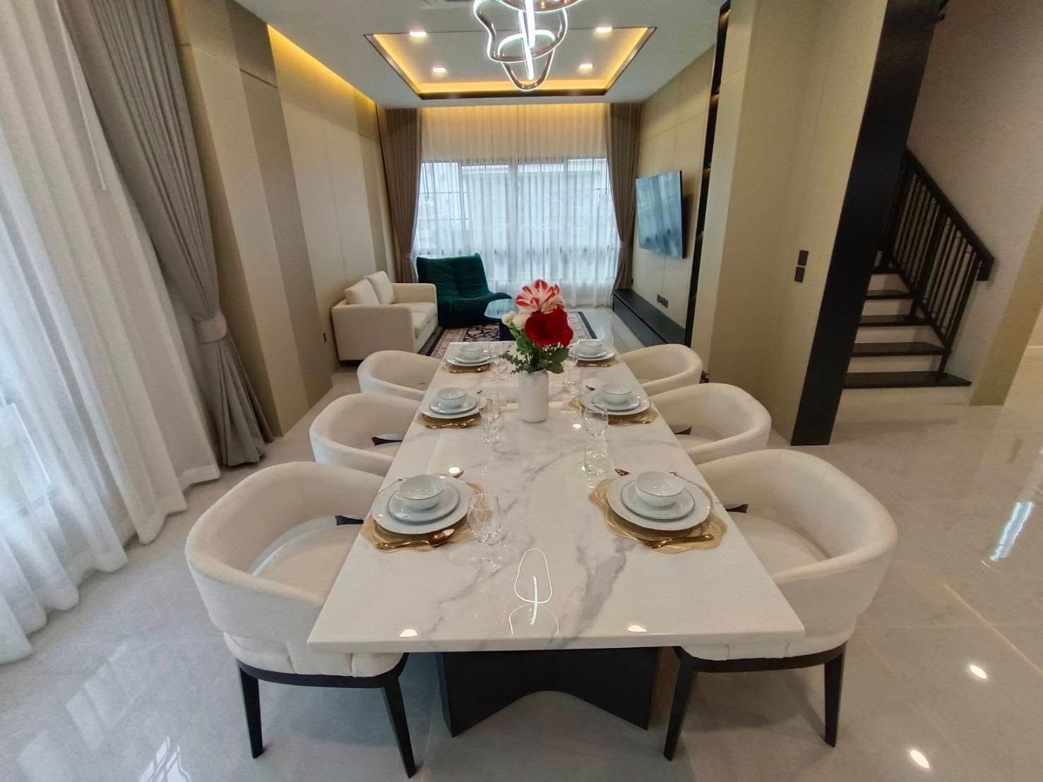 uploads/224782b1-cf00-4933-b11b-a670474fdf77/2aea03e0-9f2e-4b2d-8986-6a3bec258e61