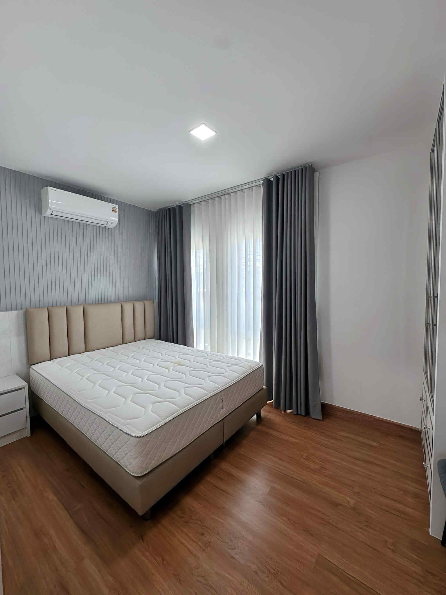 uploads/224782b1-cf00-4933-b11b-a670474fdf77/2afc609b-a76d-4016-b5f0-a80dd3b8c452