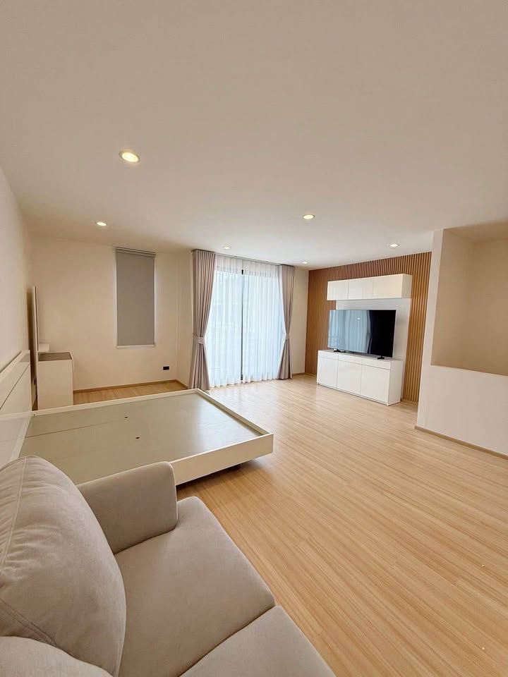 ชิเซน พัฒนาการ 32 - Image 4