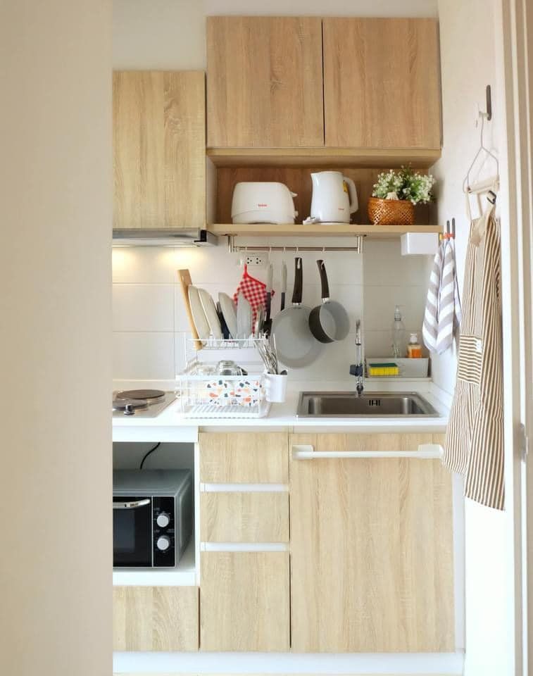 uploads/224782b1-cf00-4933-b11b-a670474fdf77/2b0ac88a-cba2-4ae9-8e6c-5d58172037f6