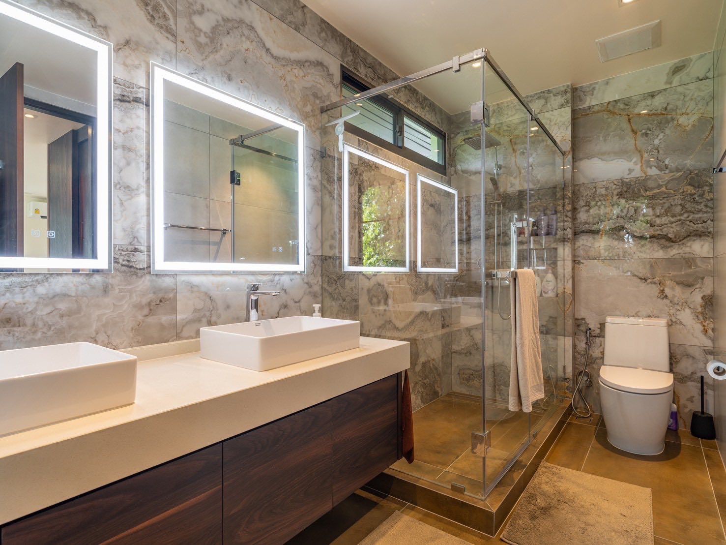 uploads/224782b1-cf00-4933-b11b-a670474fdf77/2b0edbbb-fba9-40d4-83f9-484ca60afba0