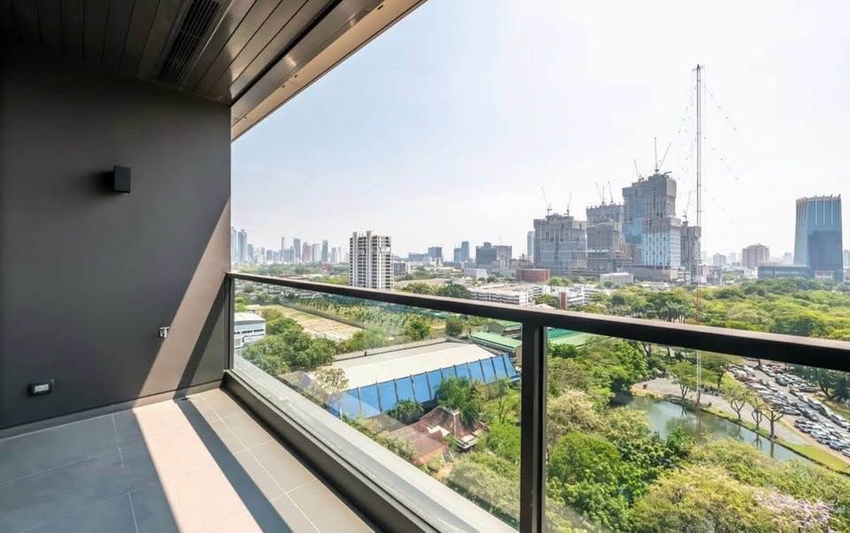 สินธร ต้นสน - Image 24