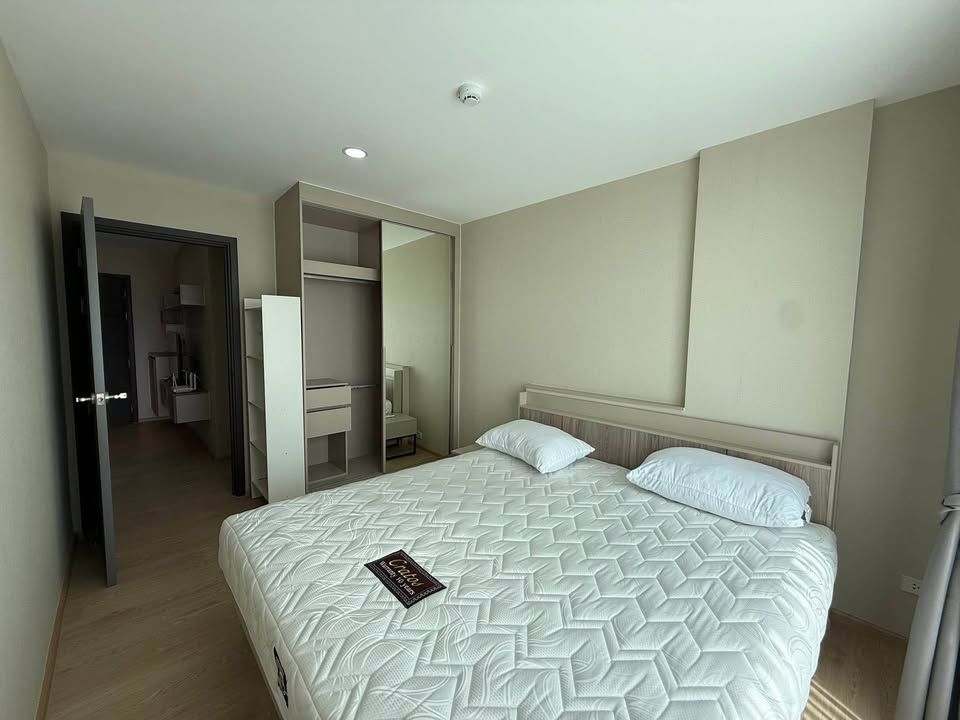 uploads/224782b1-cf00-4933-b11b-a670474fdf77/2b29598a-d546-47f2-9471-16fd4dad01b3