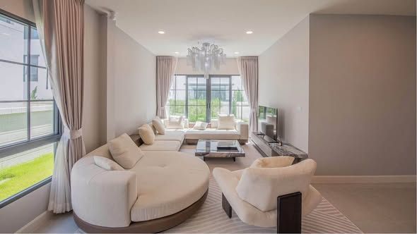 uploads/224782b1-cf00-4933-b11b-a670474fdf77/2b372adf-a84a-422a-9b7e-1665d2fad53e