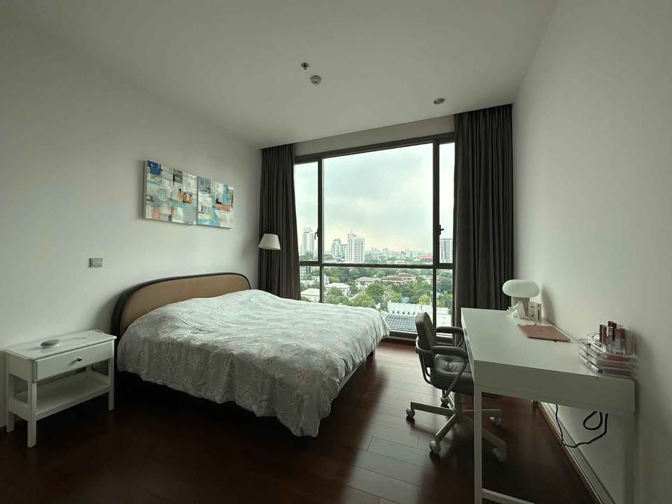 uploads/224782b1-cf00-4933-b11b-a670474fdf77/2b4c40be-ae59-4ab1-bc4e-d599fc8c2cf7