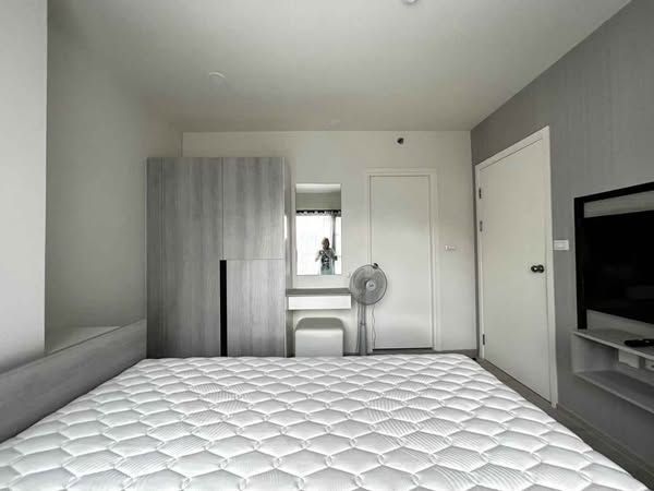 Escent Ville - Image 2