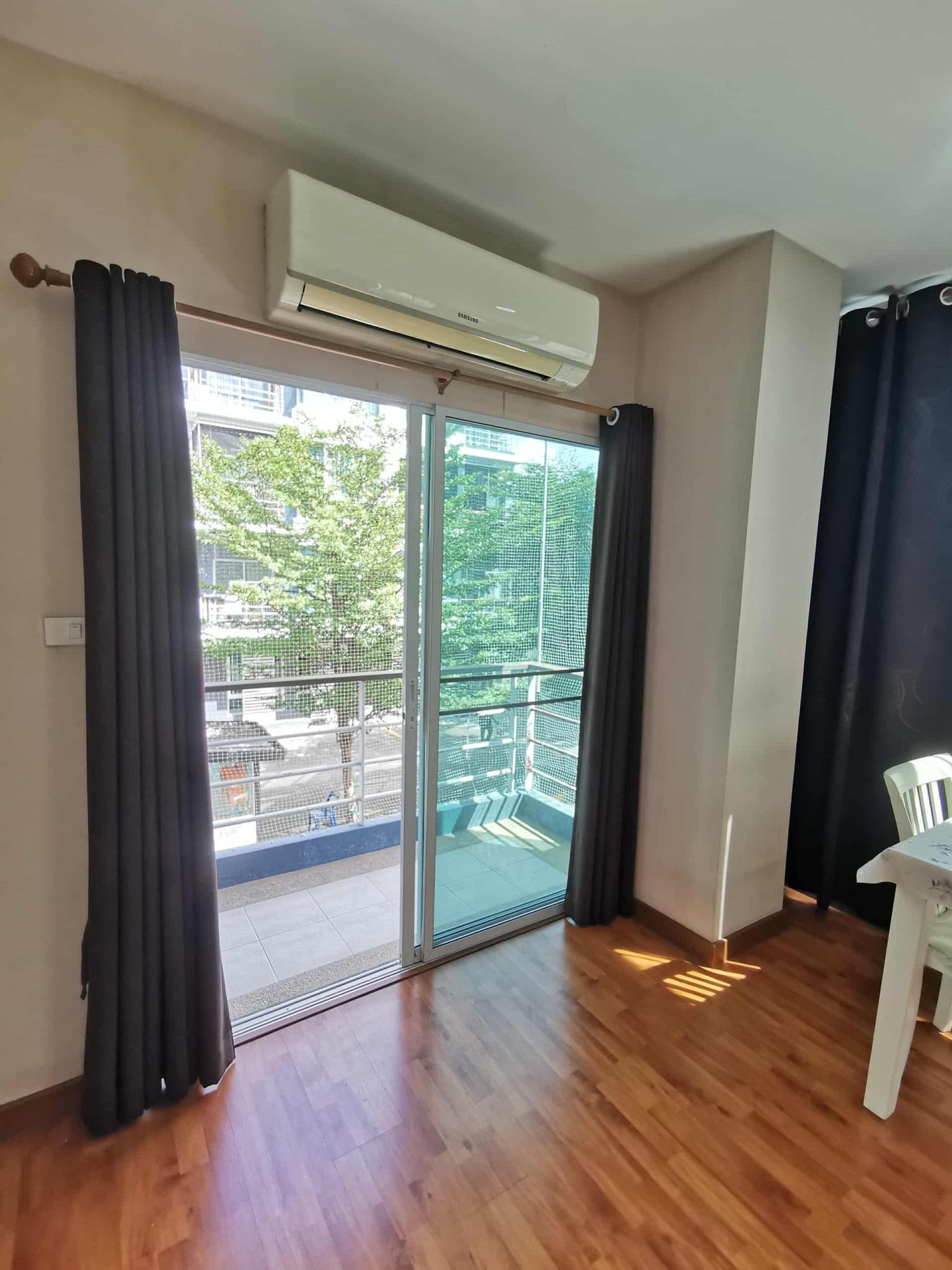 uploads/224782b1-cf00-4933-b11b-a670474fdf77/2b69ba23-f484-4c81-90c6-34edbea2b90b