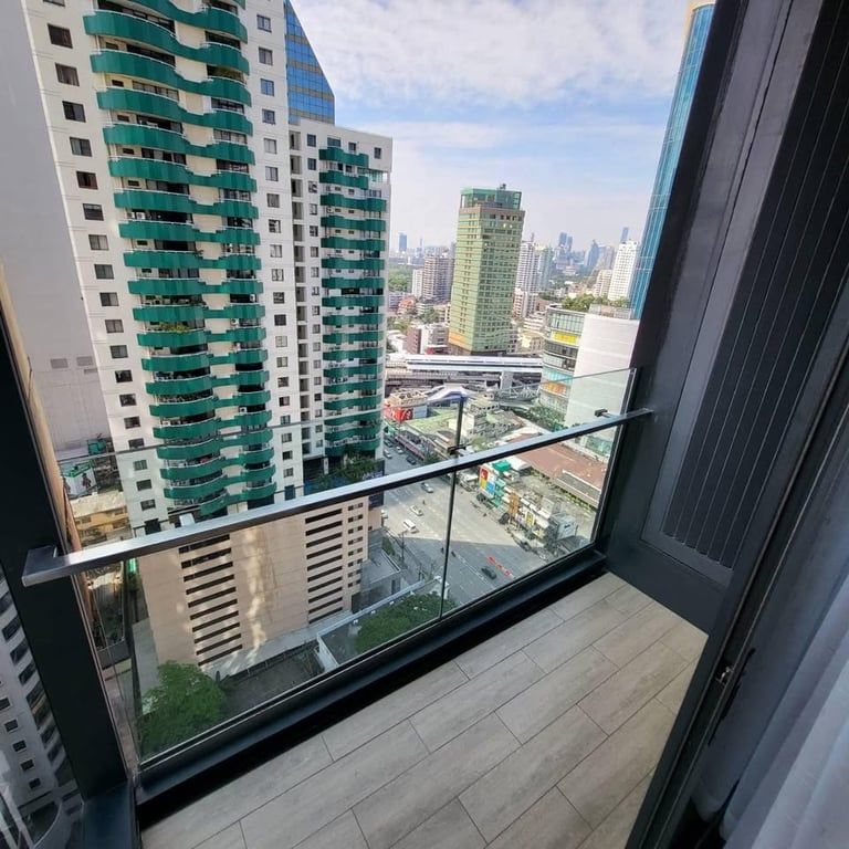 uploads/224782b1-cf00-4933-b11b-a670474fdf77/2b6c425d-866e-4e82-9c02-cb0596655271