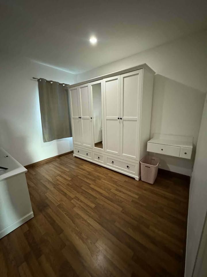 Pruksaville 73 Pattanakarn - Image 9