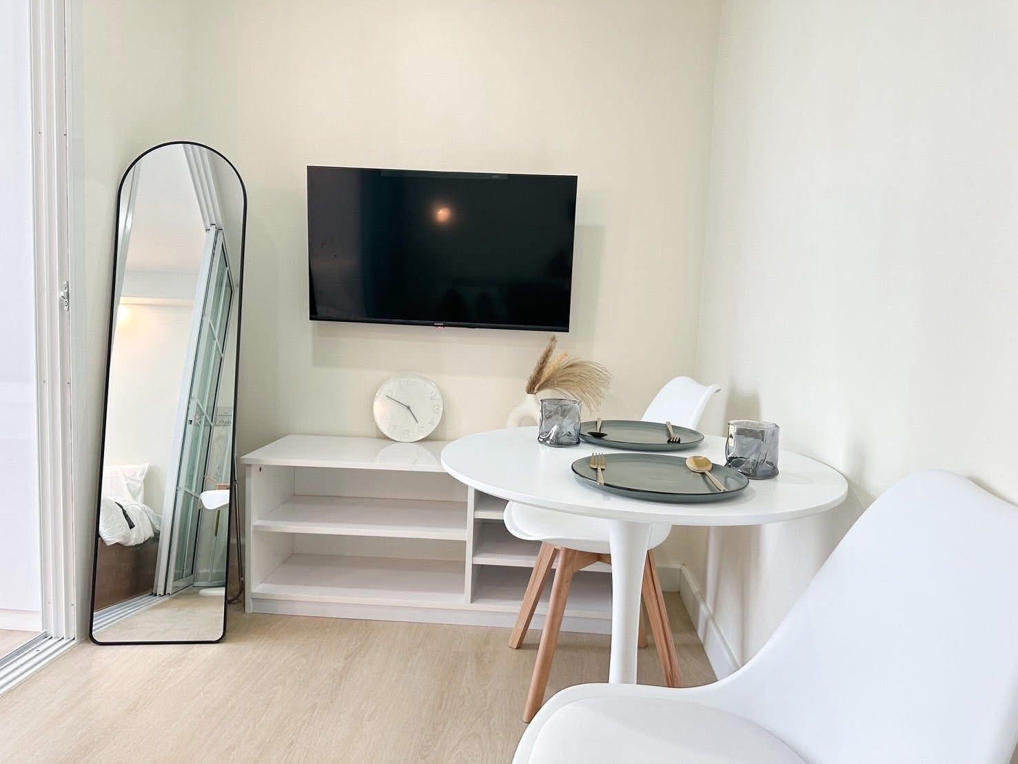 uploads/224782b1-cf00-4933-b11b-a670474fdf77/2b81d733-daac-4ea9-a5ed-ff1d1cfa7c4c