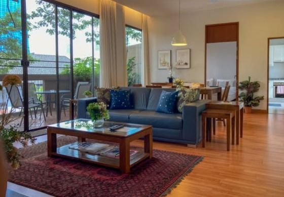 uploads/224782b1-cf00-4933-b11b-a670474fdf77/2b85e0c8-37d6-4f13-ad4d-9b15a3411f74