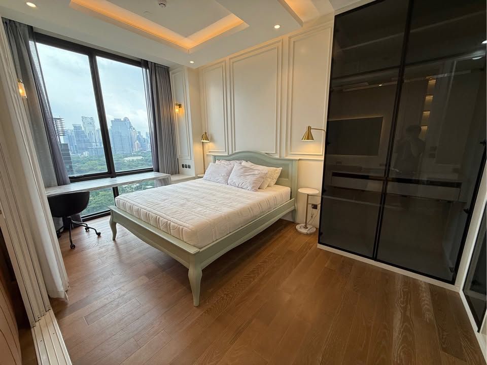 มิวนีค หลังสวน - Image 5