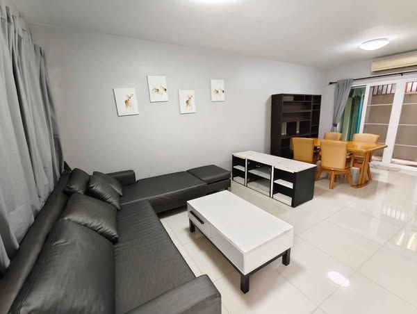 uploads/224782b1-cf00-4933-b11b-a670474fdf77/2b90fde7-16f1-4947-bba3-003d014bc9f7