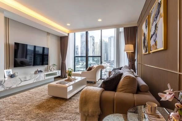 uploads/224782b1-cf00-4933-b11b-a670474fdf77/2b960cf7-425b-424f-802d-f00642542392