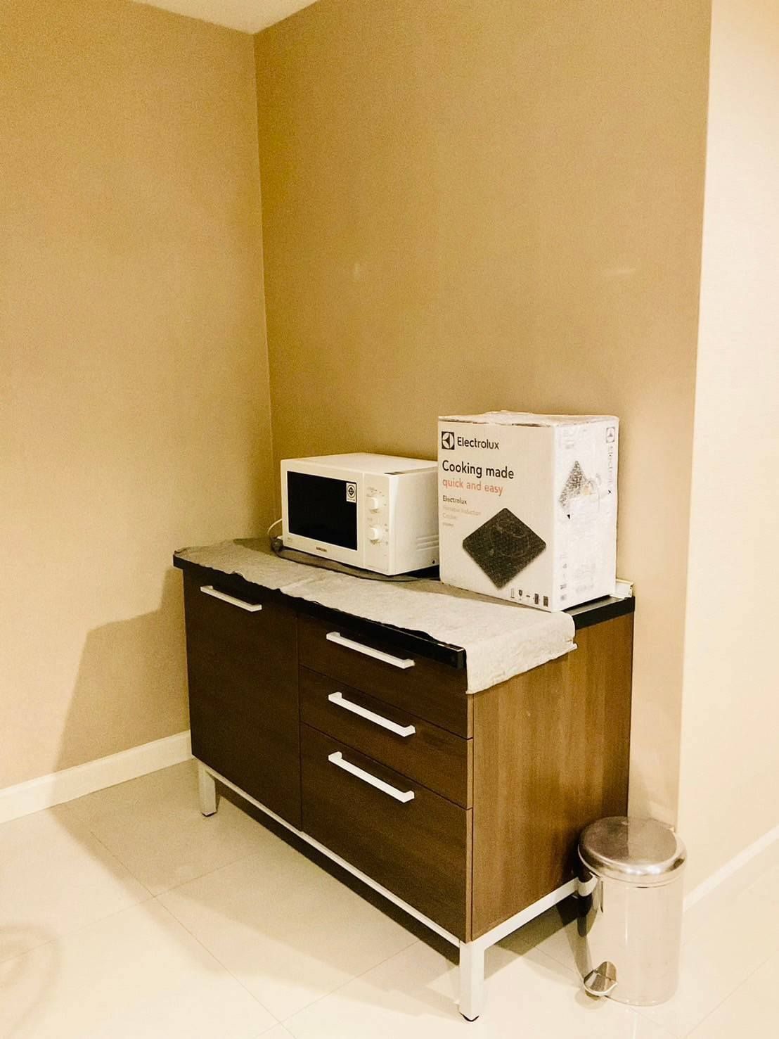 uploads/224782b1-cf00-4933-b11b-a670474fdf77/2b9e6097-e194-4517-ad58-ba7971912f60