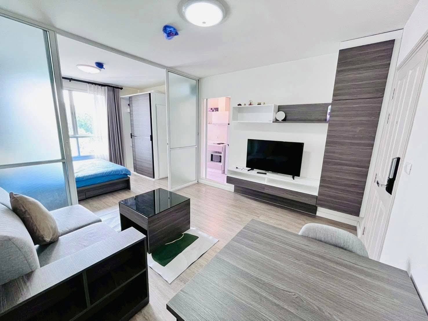 uploads/224782b1-cf00-4933-b11b-a670474fdf77/2bb850e3-97ad-4f3a-ae5c-28dd7f14122c