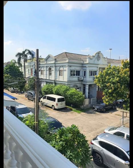 uploads/224782b1-cf00-4933-b11b-a670474fdf77/2bcddfc8-0128-42da-a688-5b4f82787dde