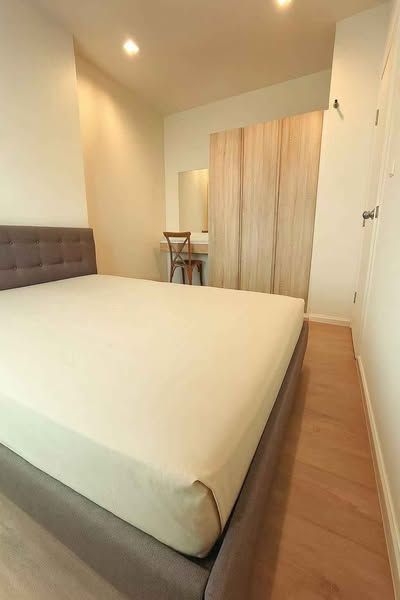 1 卧室 公寓 出租 在  - Image 2