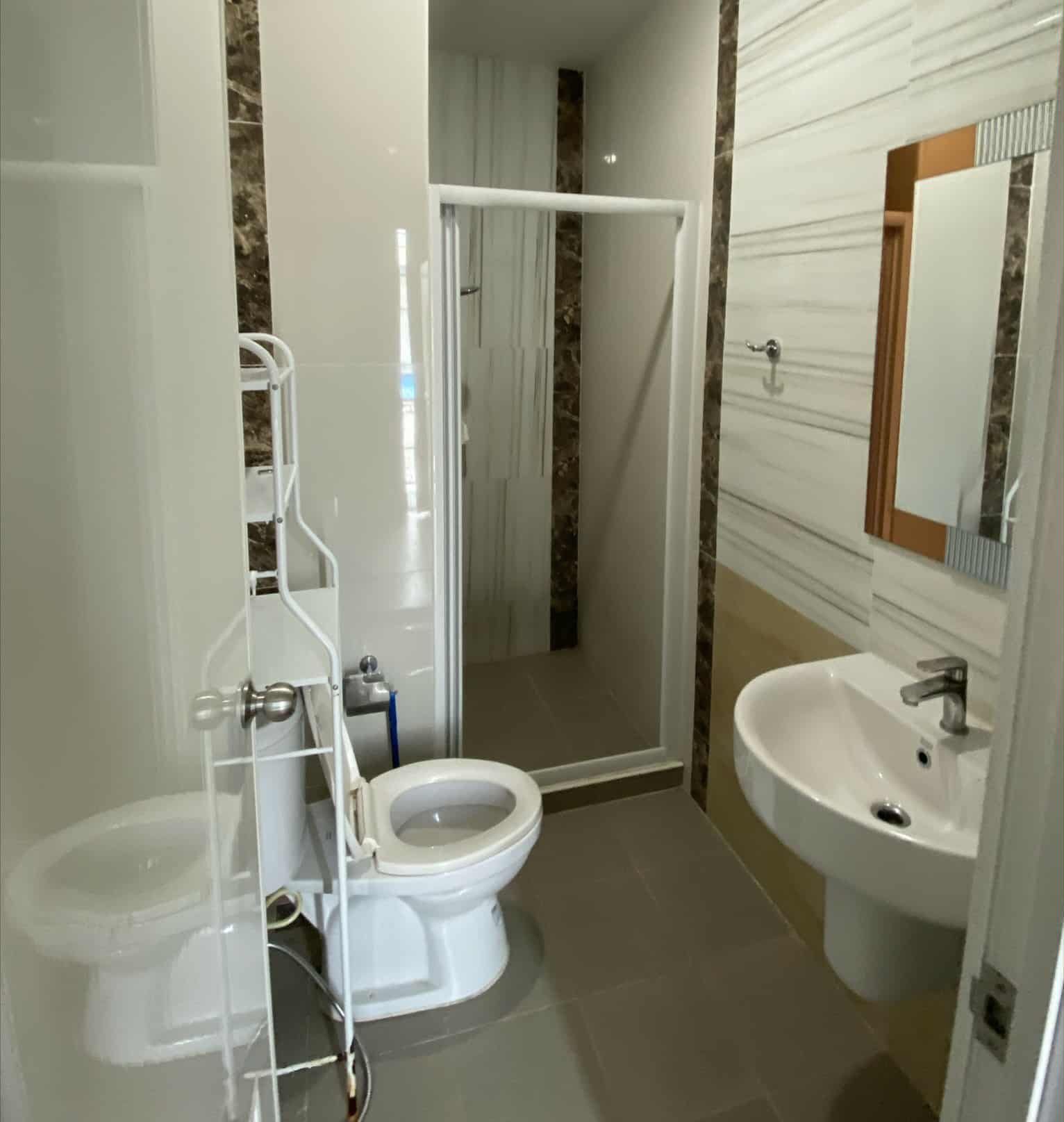 uploads/224782b1-cf00-4933-b11b-a670474fdf77/2be35ecf-c3d5-4ae8-8f9f-4e1f08ee7b3c