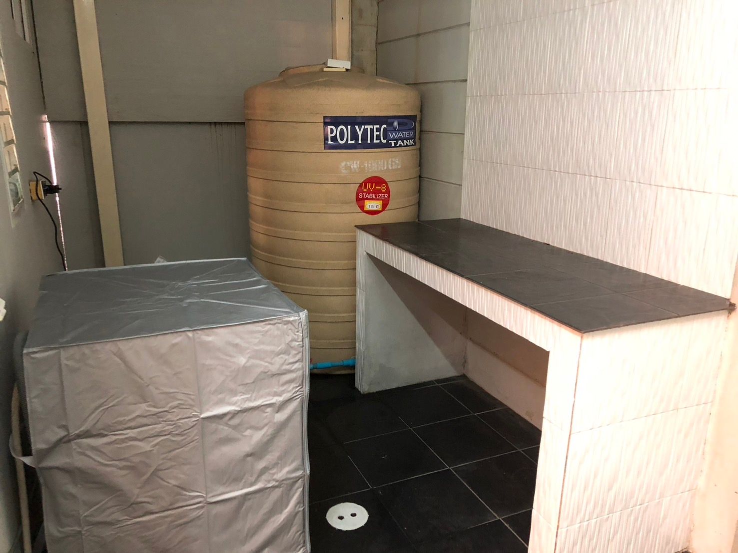 วิลเลต ซิตี้ พัฒนาการ 38 - Image 12