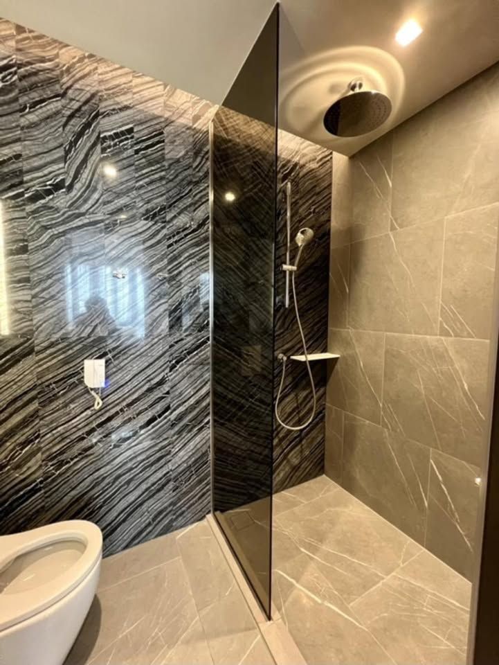 The Reserve Sukhumvit 61 - Image 6