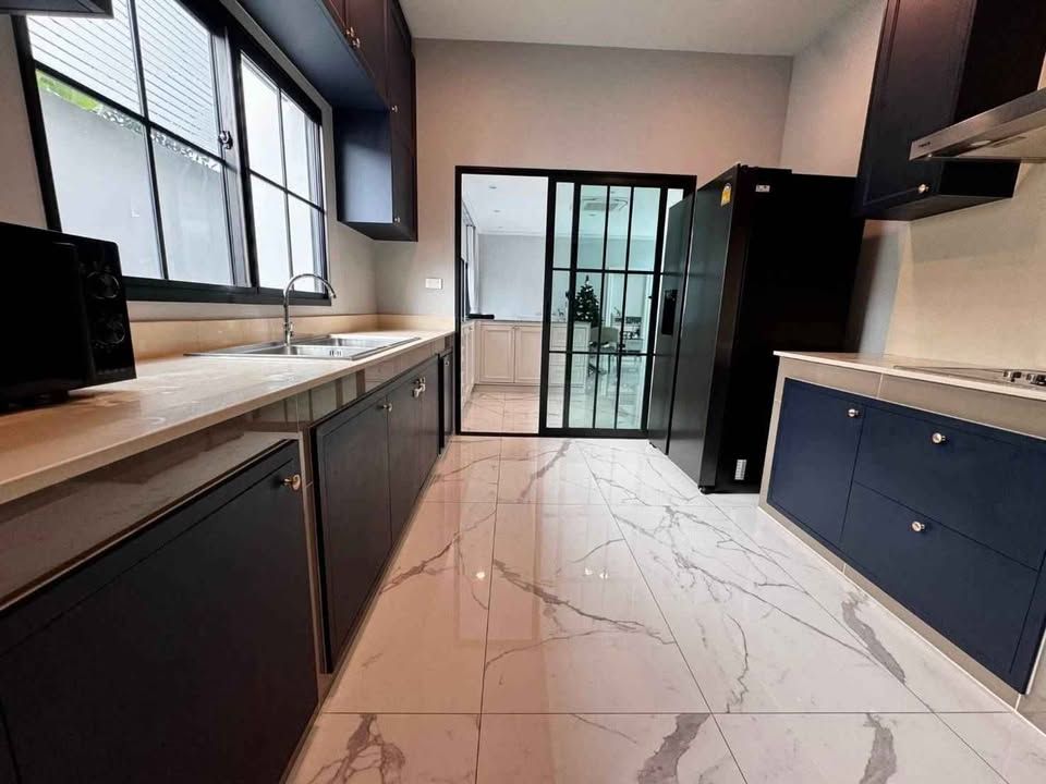 uploads/224782b1-cf00-4933-b11b-a670474fdf77/2bef6bf0-ac63-47d1-9b06-73e3d0655de4