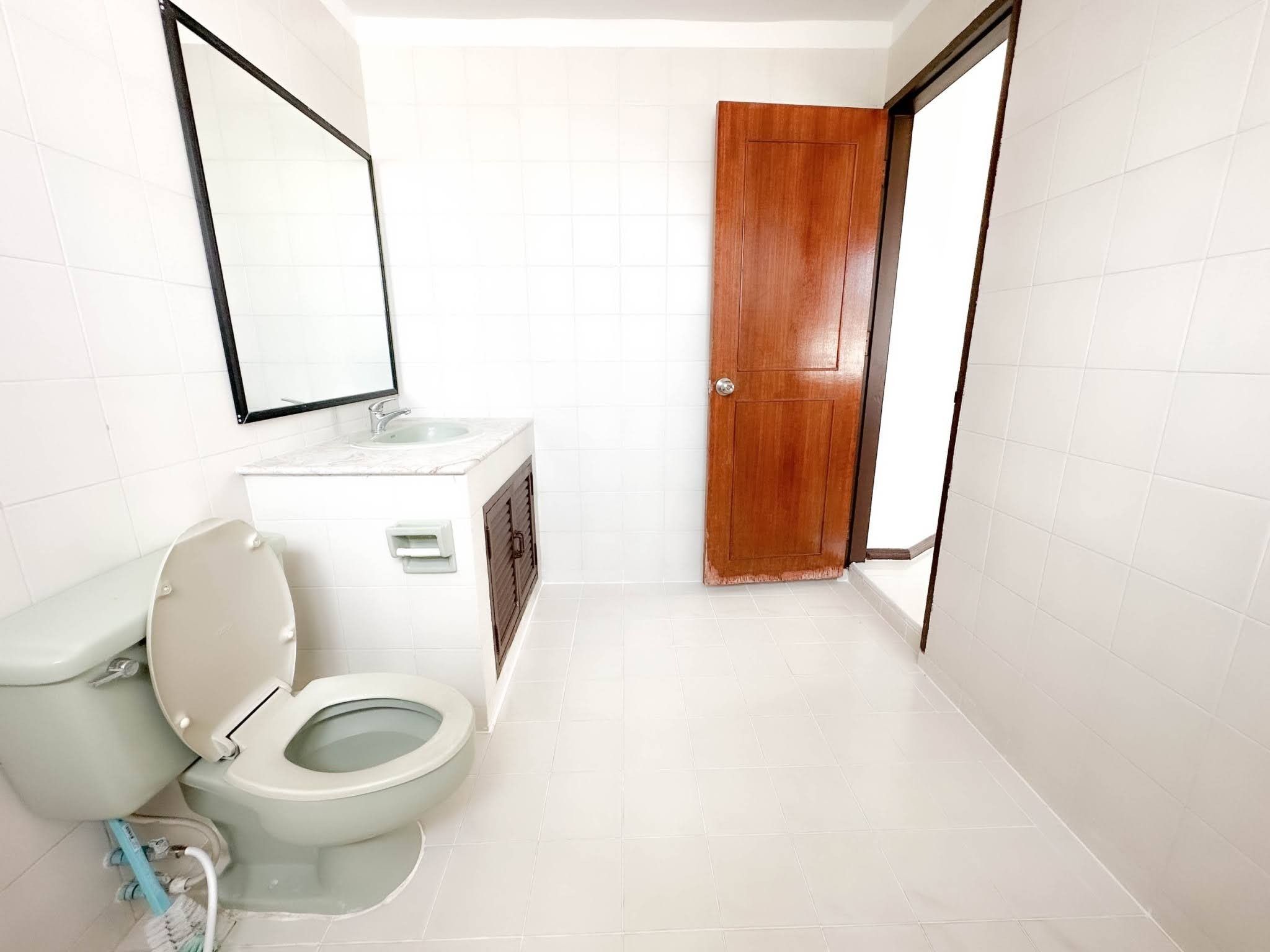 uploads/224782b1-cf00-4933-b11b-a670474fdf77/2c043fb3-e25f-4983-9f96-7901405fe41f