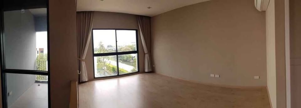 Arden Phatthanakan - Image 11