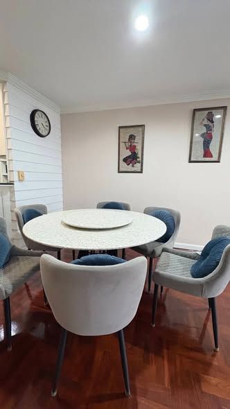 uploads/224782b1-cf00-4933-b11b-a670474fdf77/2c10a5a4-e4aa-4450-9ed8-511ea5e0a00c